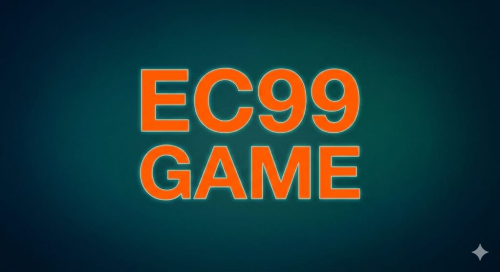 EC99 Game Download online