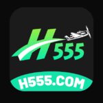 H555 Game