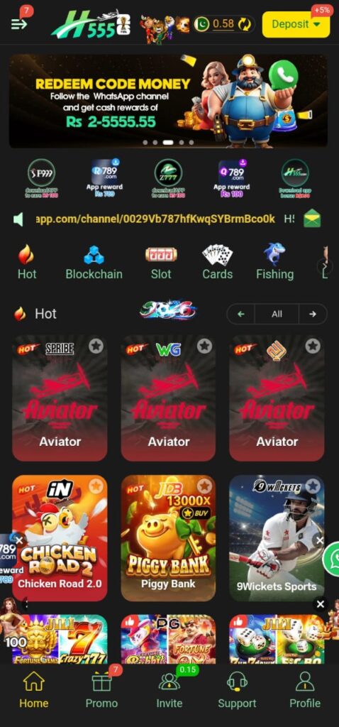 https://ec99apk.com/