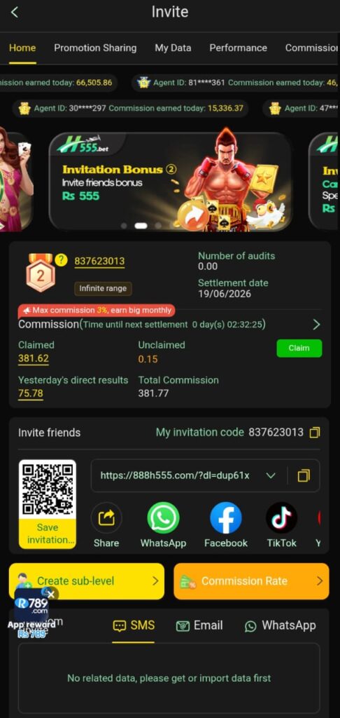 https://ec99apk.com/