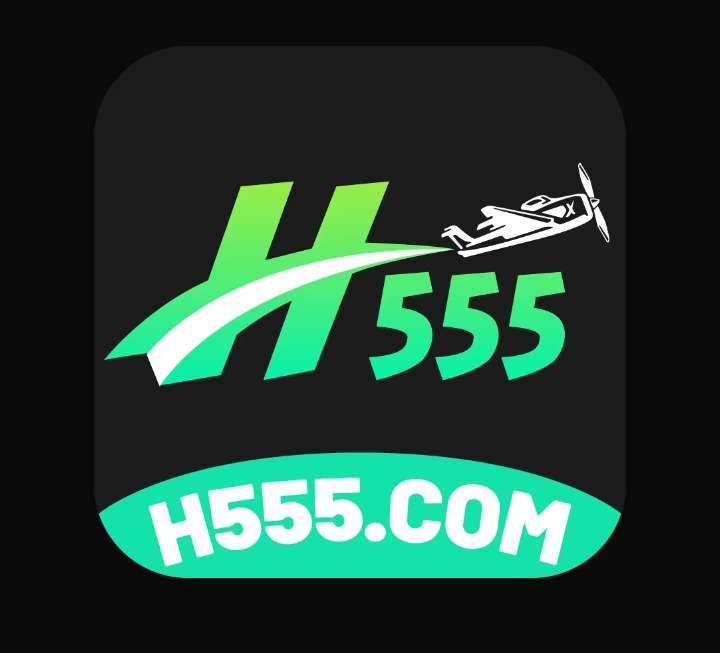 https://ec99apk.com/