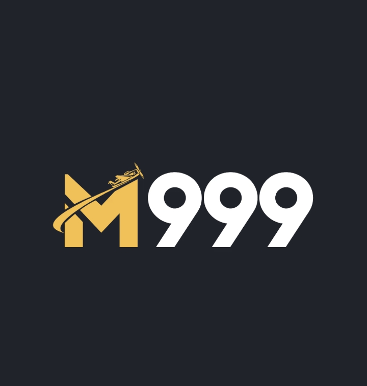 https://ec99apk.com/