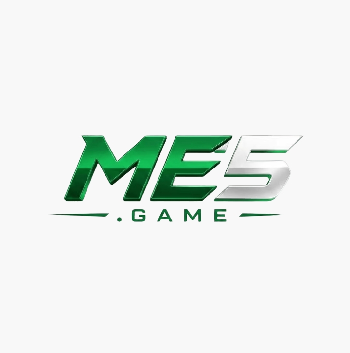 ME5 Game