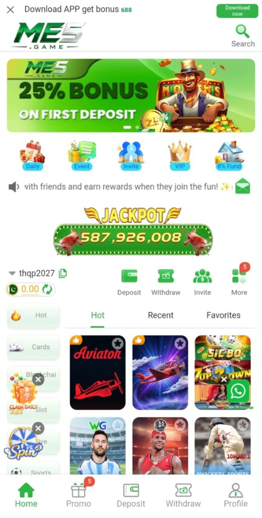 https://ec99apk.com/