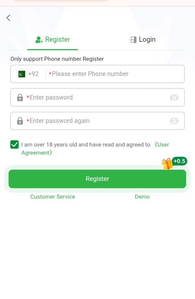https://ec99apk.com/