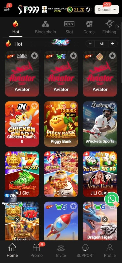 https://ec99apk.com/