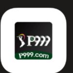 P999 Game