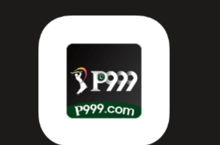 https://ec99apk.com/