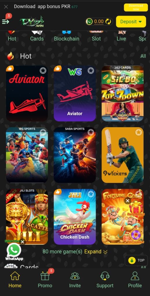 https://ec99apk.com/