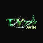 Ty777 Game