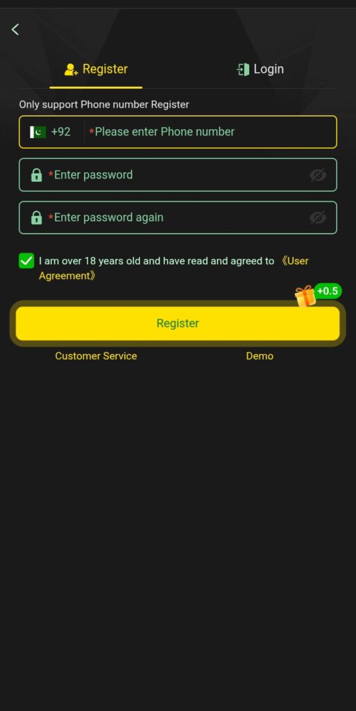 https://ec99apk.com/