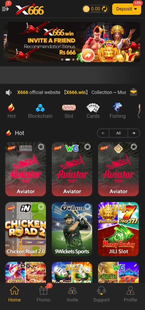 https://ec99apk.com/
