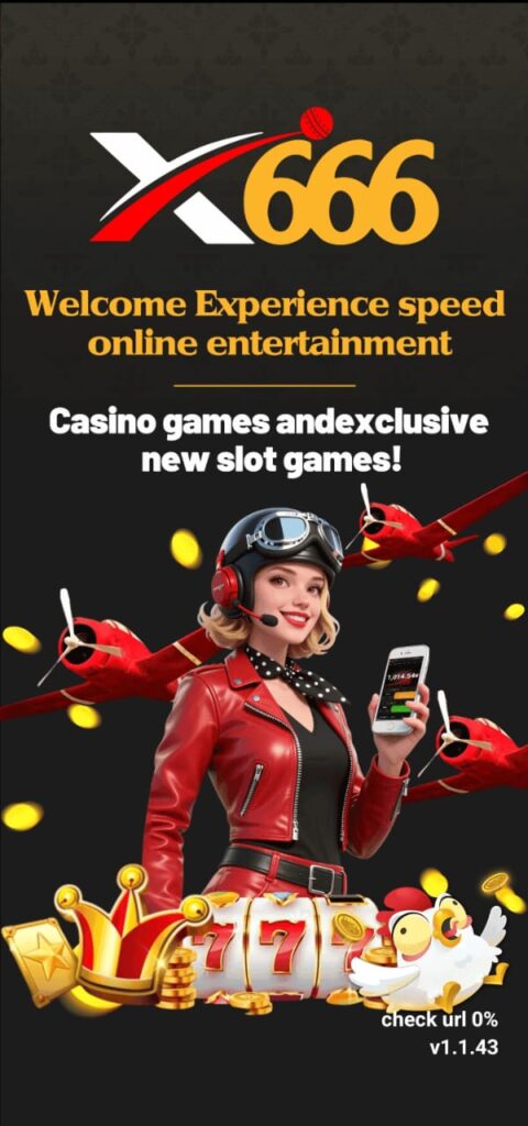 https://ec99apk.com/